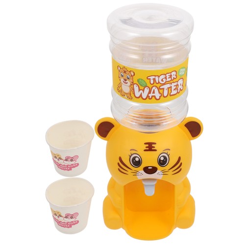 Kids mini cute water - ,