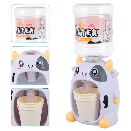 2pcs mini water - mini,