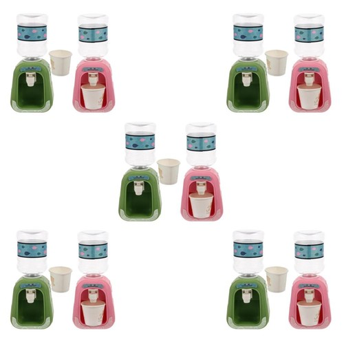 Lovely mini water - mini,
