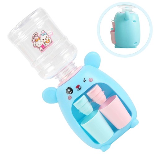 Kids mini water dispenser - mini,