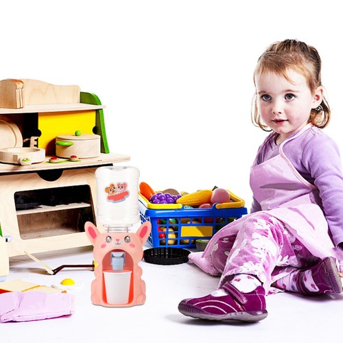 Kids educational plastic - kids,
