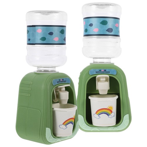 2sets kids pretend water - 2sets,