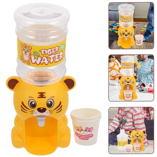 Desktop water dispenser lovely - desktop,