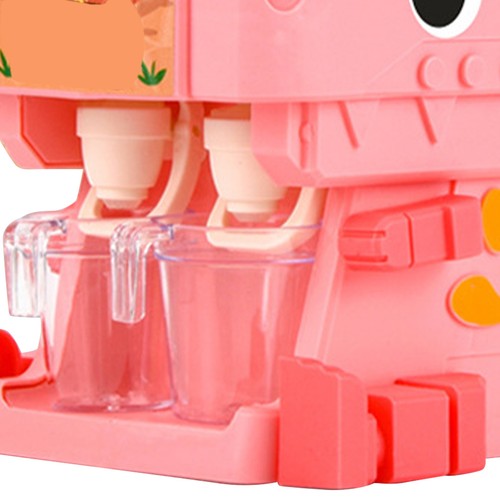 Simulation dinosaur shape cute - simulation,
