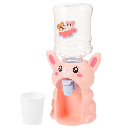 Lovely water dispenser - water,