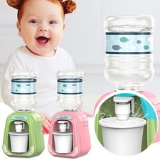 Water Dispenser for Kids Cute