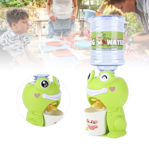 Kids mini water - mini, dispenser