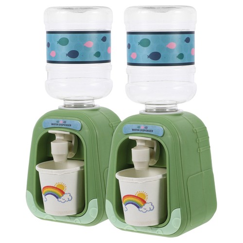 Sets home appliance toy - 2,