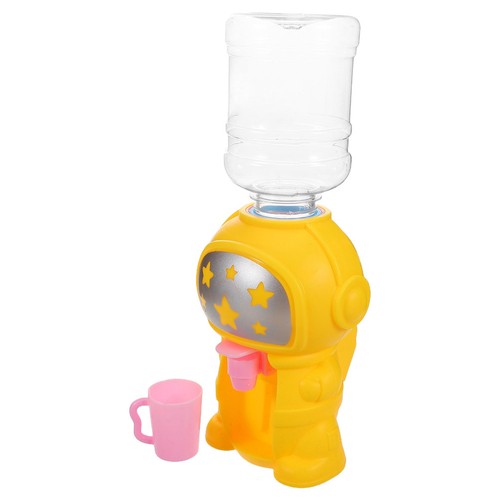 Portable mini kids water - mini,