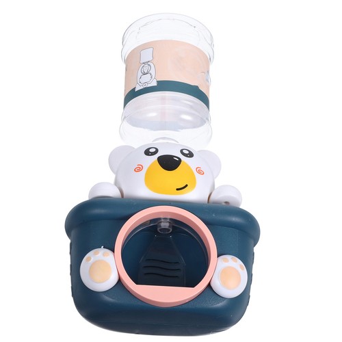 Kids electric mini - kids, water