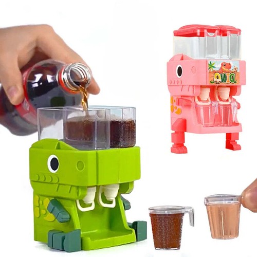 Dinosaur themed water - dinosaur-themed,