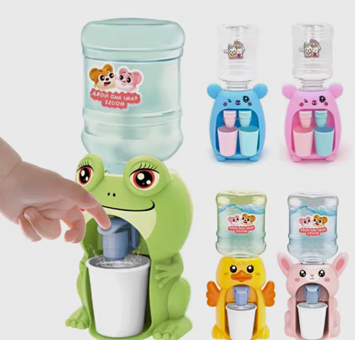 Cute kids mini - cute, dispenser