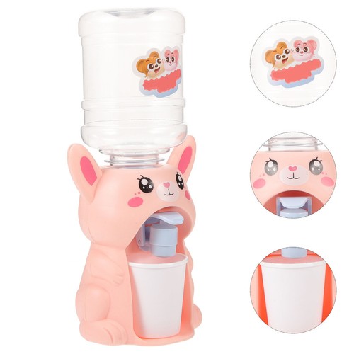 Assorted color durable kids - color,