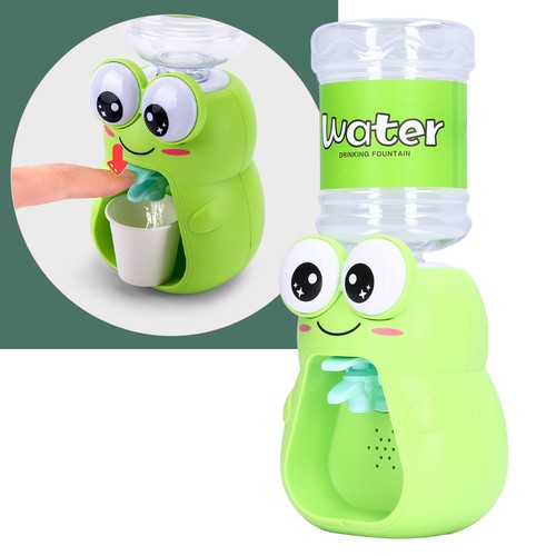 Kids pretend play - kids,