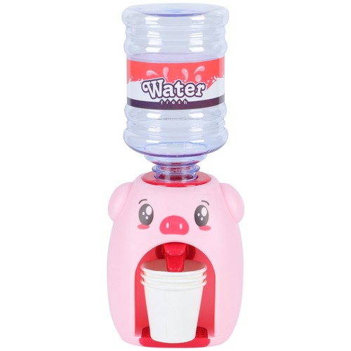 Simulation water dispenser toy - simulation,