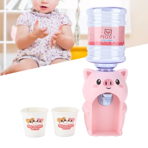 Kids mini water - water, toy