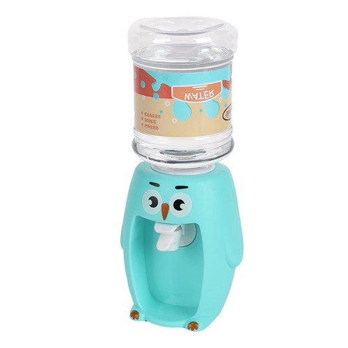 Small drink machine - drink, durable