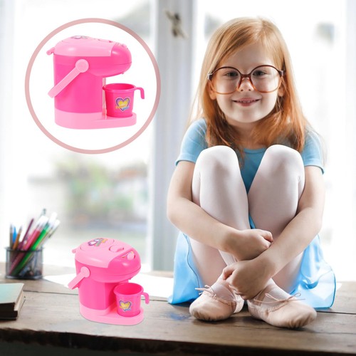 1pc creative mini water - creative,