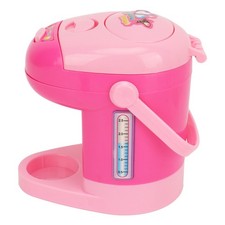 Water Dispenser Toy Cute Decor