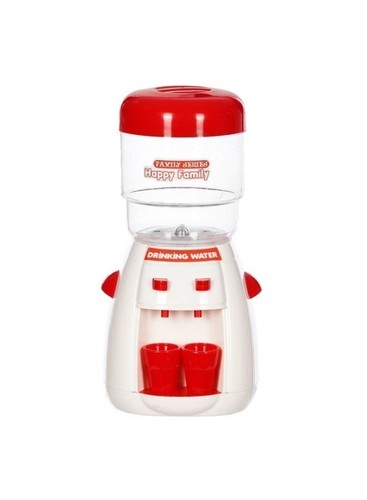 Play kitchen water - play,
