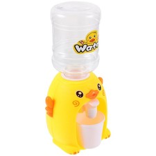  Creative Kids Toy Water