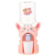  Playing House Water Dispenser