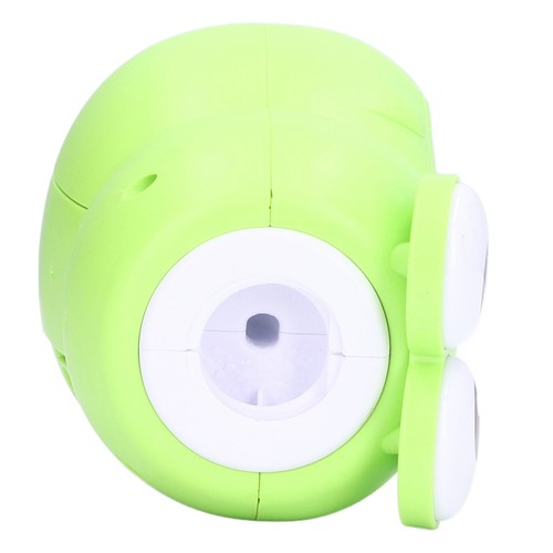Kids pretend play water - play,