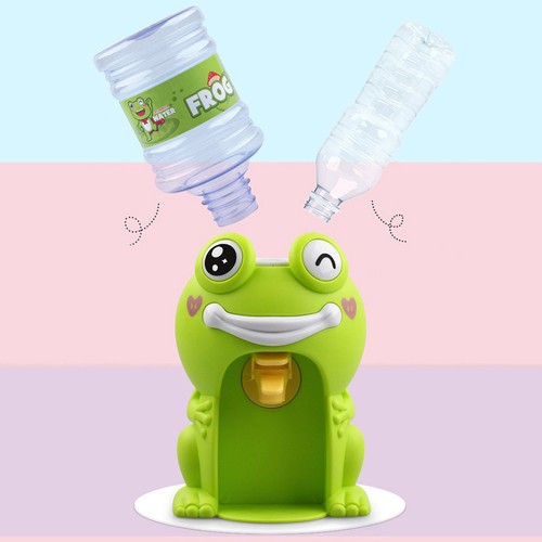 Mini water dispenser - mini,