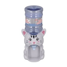 Drinking Water Fountains Toy