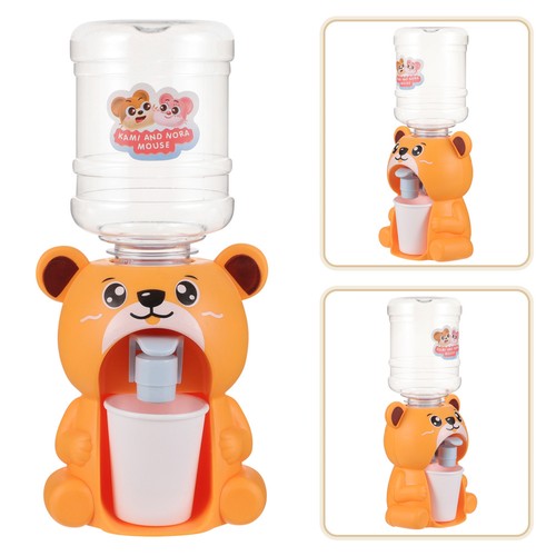 Small water fountain children - small,