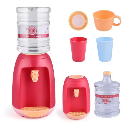 Large water dispenser - large,