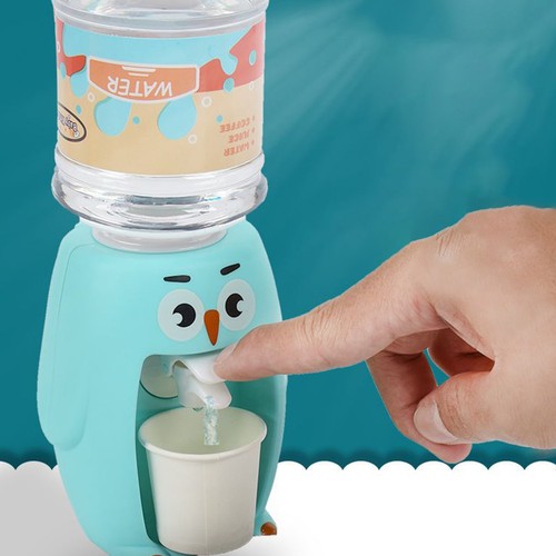 Kids water dispenser mini - kids,