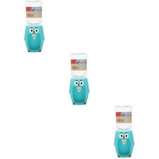 3 pcs  Mini Water Dispenser