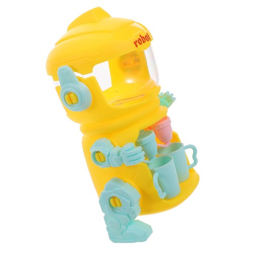 Children water dispenser - children's,