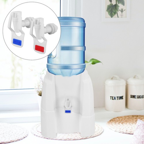Durable plastic car water - durable,
