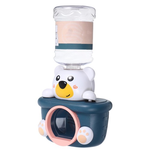 Durable kids water dispenser - durable,