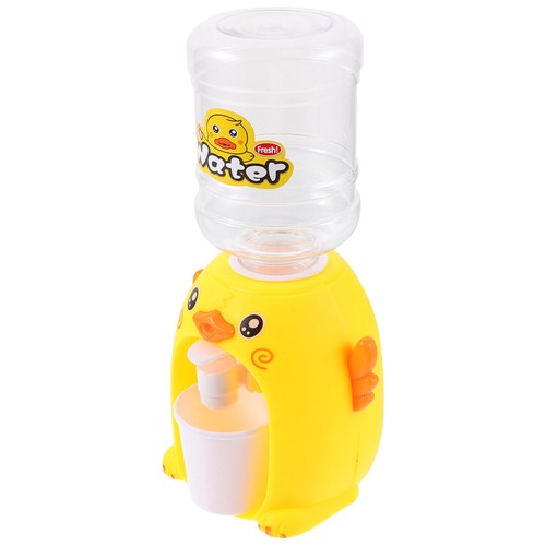 Mini water dispenser kids - water,