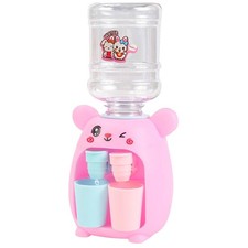 Kids Mini Water Dispenser