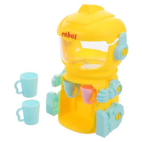 Mini reusable kids water - mini,