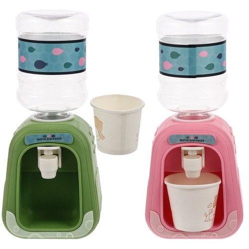 Pcs toy water - water, for