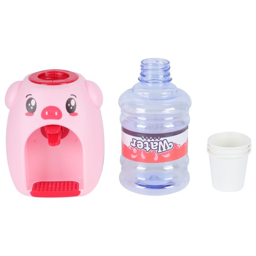 Reusable pink kids - reusable,