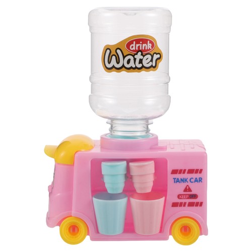 Kids playset mini - kids,