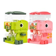 Mini Water Dispenser Cute