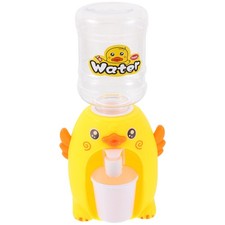 Mini Water Dispenser Children