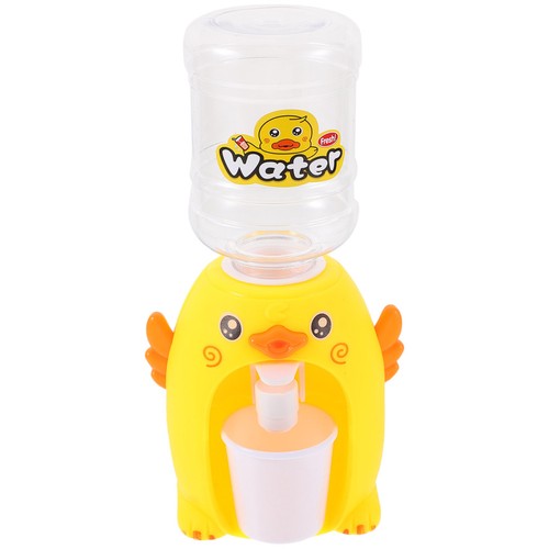 Mini water dispenser children - ,