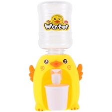  Kids Mini Water Dispenser