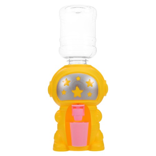 Cute mini water dispenser - cute,