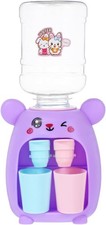 Kids Mini Water Dispenser