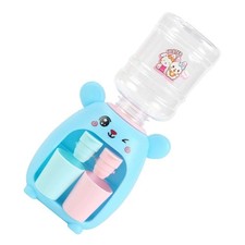 Kids Mini Water Dispenser
